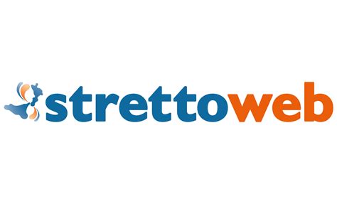 StrettoWeb 